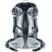 Plecak Trail Pro 33L Deuter - black shale