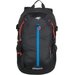 Plecak Khumbu PCU010 4F