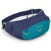Saszetka, nerka Daylite Waist 2L Osprey - Blue Spikemoss/Alkaline