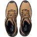 Buty trekkingowe Vendeavour Regatta - saddle brown