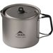 Garnek turystyczny Titan Kettle 900ml MSR