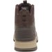 Buty Leverage Hiker Caterpillar - brązowe