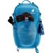 Plecak Trail 25L Deuter - wave-ivy