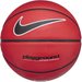 Piłka do koszykówki Everyday Playground 8P Graphic Deflated 7 Nike - university red