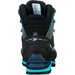 Buty trekkingowe Crow GTX Wm's Salewa