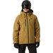 Kurtka narciarska męska Juniper 3.0 Helly Hansen - lynx
