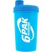 Shaker Workout 700ml 6PAK