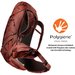 Plecak A3 Baltoro 75L RC LG Gregory - alaska blue