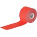 Taśma kinezjologiczna 5cmx5m 4Fizjo - czerwona