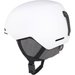 Kask narciarski MOD1 Oakley - White