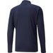 Bluza męska teamLIGA Puma - granatowa