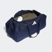 Torba Tiro League Duffel Medium 39,5L Adidas - granatowa