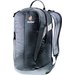Plecak Quantum 60+10 SL Deuter