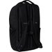 Plecak Vault 27L The North Face