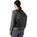 Plecak Terravia Pack 22L Patagonia - black