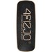 Drewniana platforma Trickboard 4Fizjo