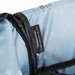 Plecak Pathfinder 25L Doughnut - niebieski