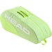 Torba na rakiety Base Racquet Bag M 50L Head - sage