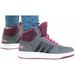Buty Hoops Mid 2.0 Adidas