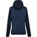 Kurtka hybrydowa damska Andreson Regatta - navy