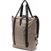 Plecak, torba Great Smoky Garden 2-Way Tote 2w1 Columbia Plecak, torba Great Smoky Garden 2-Way Tote 2w1 Columbia