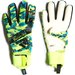 Rękawice bramkarskie Predator Pro Manuel Neuer Adidas