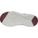 Buty Softride Enzo NXT Wm's Puma - ciemny fiolet