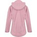 Kurtka damska Okara Regatta - Lils(LightVanilla)