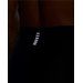 Legginsy damskie Fly Fast 3.0 Speed Under Armour