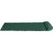Materac trekkingowy 238x70x5cm Outtec - green