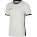 Koszulka juniorska Dry Challenge IV Nike - biała