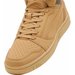 Buty Rebound v6 Buck Puma - beżowy