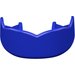 Szczęka bokserska, ochraniacz na zęby Mouthguard Basic Dunc - dark blue