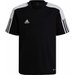 Koszulka juniorska Tiro Essentials Jersey Adidas