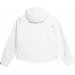 Kurtka damska OTHSS23TTJAF114 Outhorn - złamana biel