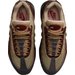 Buty Air Max 95 Anatomy of Air Wm's Nike