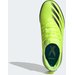Buty piłkarskie turfy X Ghosted.3 TF Jr Adidas