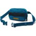 Saszetka, nerka Helvetia II Hip Pack 1L Columbia - phoenix blue Saszetka, nerka Helvetia II Hip Pack 1L Columbia - phoenix blue