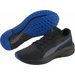 Buty do biegania Aviator Profoam Puma