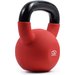 Hantla Kettlebell 10kg SMJ