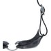Okulary pływackie Aquapure Mirror Speedo