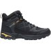 Buty trekkingowe Samaris III Boot Regatta - black/ash/wood Buty trekkingowe Samaris III Boot Regatta - black/ash/wood