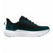 Buty do biegania Infinite Pro Under Armour - dark/morskie