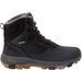 Buty Everquest Texapore High Jack Wolfskin - Phantom