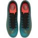 Buty piłkarskie korki Mercurial Vapor 12 Academy CR7 Nike