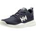 Sneakersy Crew Low Helly Hansen - navy