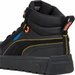 Buty Tarrenz SB III Open Road Puma