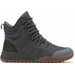 Buty Fairbanks II Omni-Heat Columbia - Graphite, Dark Moss