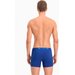 Bokserki męskie Sport Cotton Boxer 2 pary Puma