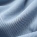 Polar damski Lara Regatta - dusky blue